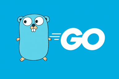Go (Golang)